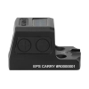 Holosun EPS Carry MRS Enclosed Solar Green Dot (2 MOA & 32 MOA Circle)