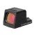 Holosun EPS Carry MRS Enclosed Solar Green Dot (2 MOA & 32 MOA Circle)