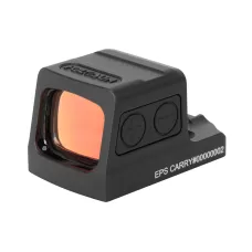 Holosun EPS Carry 2 Enclosed Red Dot (6 MOA)