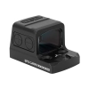 Holosun EPS Carry 6 Enclosed Red Dot (6 MOA)