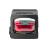 Holosun EPS Red 2 Enclosed Red Dot (2 MOA)