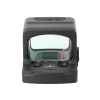 Holosun EPS Red 2 Enclosed Red Dot (2 MOA)