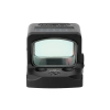 Holosun EPS Red MRS Enclosed Solar Red Dot (2 MOA & 32 MOA Circle)