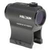 Holosun HE403B-GR Micro Green Dot  (2 MOA)