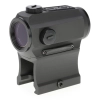 Holosun HE403B-GR Micro Green Dot  (2 MOA)