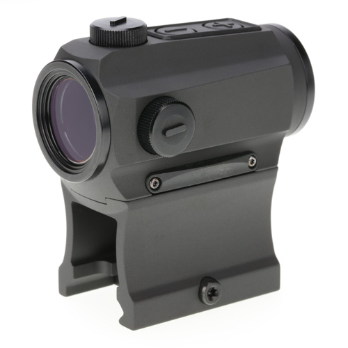 Holosun HE403B-GR Micro Green Dot  (2 MOA)