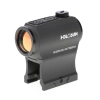 Holosun HE403B-GR Micro Green Dot  (2 MOA)