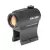 Holosun HE403B-GR Micro Green Dot  (2 MOA)