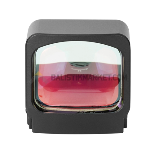 Holosun HE407COMP-GD6 Gold Dot (6 MOA)