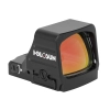 Holosun HE407COMP-GD6 Gold Dot (6 MOA)