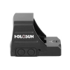 Holosun HE407COMP-GD6 Gold Dot (6 MOA)