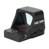 Holosun HE407COMP-GD6 Gold Dot (6 MOA)