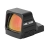 Holosun HE407COMP-GD6 Gold Dot (6 MOA)