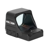 Holosun HE407COMP-GD6 Gold Dot (6 MOA)