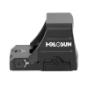 Holosun HE407COMP-GD6 Gold Dot (6 MOA)