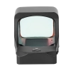 Holosun HE407COMP-GD6 Gold Dot (6 MOA)