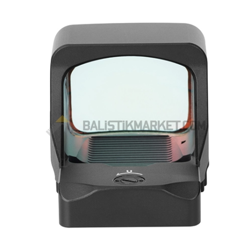 Holosun HE407COMP-GD6 Gold Dot (6 MOA)