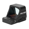 Holosun HE407COMP-GR6 Green Dot (6 MOA)