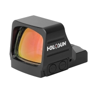 Holosun HE407COMP-GR6 Green Dot (6 MOA)