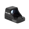 Holosun HE407K-GR X2 Refleks Green Dot (6 MOA)