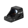 Holosun HE407K-GR X2 Refleks Green Dot (6 MOA)