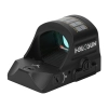 Holosun HE507C-GR X2 Classic Multi-Reticle Green Dot (2 MOA & 32 MOA Circle)