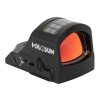 Holosun HE507C-GR X2 Classic Multi-Reticle Green Dot (2 MOA & 32 MOA Circle)