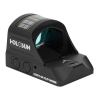 Holosun HE507C-GR X2 Classic Multi-Reticle Green Dot (2 MOA & 32 MOA Circle)