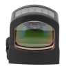 Holosun HE507C-GR X2 Classic Multi-Reticle Green Dot (2 MOA & 32 MOA Circle)