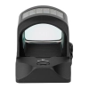 Holosun HE507C-GR X2 Classic Multi-Reticle Green Dot (2 MOA & 32 MOA Circle)