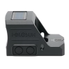 Holosun HS507C-X3-RD Solar Multi-Reticle Red Dot (2 MOA & 65 MOA Circle)