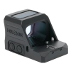 Holosun HS507C-X3-RD Solar Multi-Reticle Red Dot (2 MOA & 65 MOA Circle)