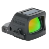 Holosun HS507C-X3-RD Solar Multi-Reticle Red Dot (2 MOA & 65 MOA Circle)