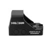 Holosun HE507K-GR X2 Classic Multi-Reticle Green Dot (2 MOA & 32 MOA Circle)