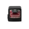 Holosun HE507K-GR X2 Classic Multi-Reticle Green Dot (2 MOA & 32 MOA Circle)