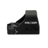 Holosun HE507K-GR X2 Classic Multi-Reticle Green Dot (2 MOA & 32 MOA Circle)