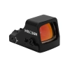Holosun HE507K-GR X2 Classic Multi-Reticle Green Dot (2 MOA & 32 MOA Circle)