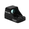 Holosun HE507K-GR X2 Classic Multi-Reticle Green Dot (2 MOA & 32 MOA Circle)