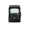 Holosun HE507K-GR X2 Classic Multi-Reticle Green Dot (2 MOA & 32 MOA Circle)