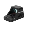 Holosun HE507K-GR X2 Classic Multi-Reticle Green Dot (2 MOA & 32 MOA Circle)