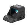 Holosun HE508T-GR X2 Titanium Solar Multi-Reticle Green Dot (2 MOA & 32 MOA Circle)