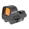 Holosun HE510C-GR Solar Multi-Reticle Open Reflex Sight (2 MOA & 65 MOA Circle)