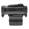 Holosun HE515GM-GR Multi-Reticle Green Dot (2 MOA & 65 MOA Circle)