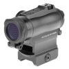 Holosun HE515GM-GR Multi-Reticle Green Dot (2 MOA & 65 MOA Circle)
