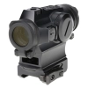 Holosun HE515GM-GR Multi-Reticle Green Dot (2 MOA & 65 MOA Circle)