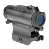 Holosun HE515GM-GR Multi-Reticle Green Dot (2 MOA & 65 MOA Circle)