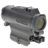 Holosun HE515GT-RD Multi-Reticle Red Dot (2 MOA & 65 MOA Circle)