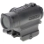Holosun HE515GT-RD Multi-Reticle Red Dot (2 MOA & 65 MOA Circle)