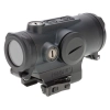 Holosun HE530G-RD Titanium Multi-Reticle Red Dot (2 MOA & 65 MOA Circle)