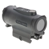 Holosun HE530G-RD Titanium Multi-Reticle Red Dot (2 MOA & 65 MOA Circle)